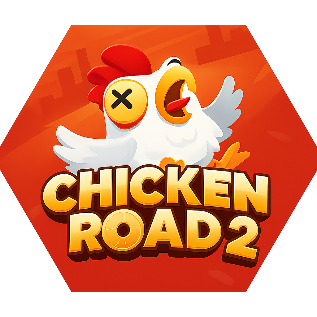 Chicken-road