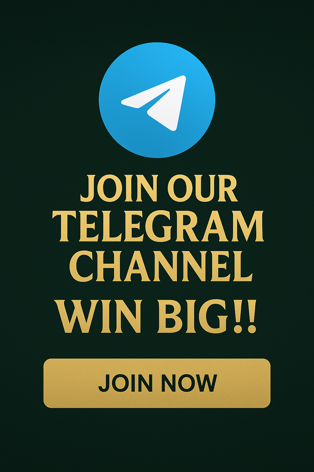 JOIN Telegram BHT