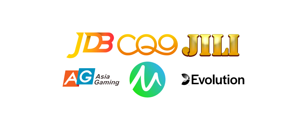 JDB Logo