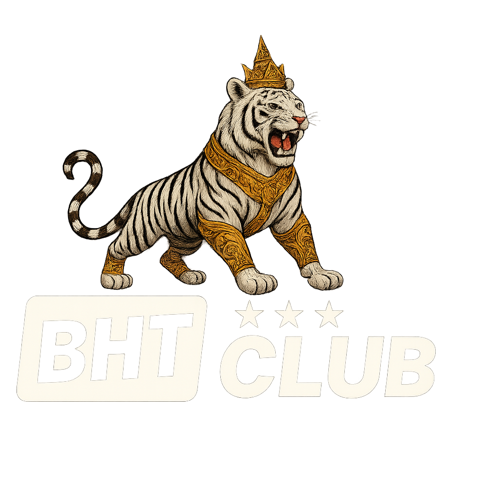 Bharat Club